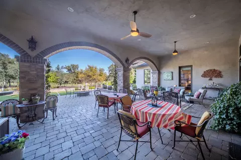 Other - 19566 San Vincente Dr, Redding, CA 96003 photo 6 of 8