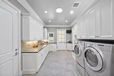 Other - 19566 San Vincente Dr, Redding, CA 96003 photo 4 of 8