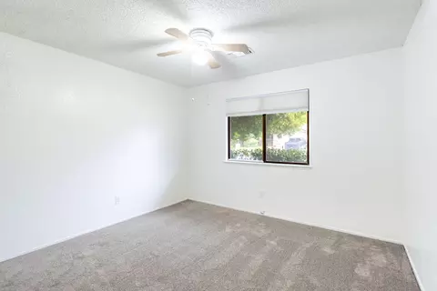 1065 Pineland Dr, Redding, CA 96002 photo 12