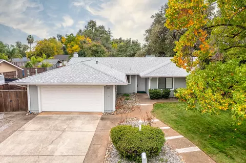 1065 Pineland Dr, Redding, CA 96002 photo 21