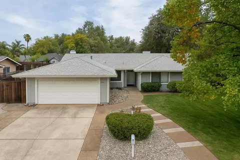 1065 Pineland Dr, Redding, CA 96002 photo 23