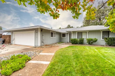 1065 Pineland Dr, Redding, CA 96002 photo 22