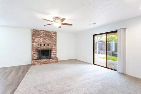 1065 Pineland Dr, Redding, CA 96002 photo 3