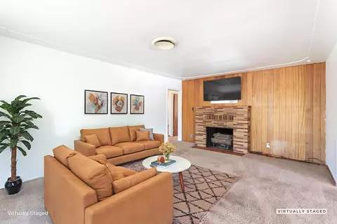 2786 Larkspur Ln, Redding, CA 96002 photo 3