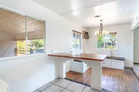 2786 Larkspur Ln, Redding, CA 96002 photo 7