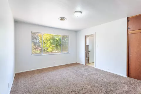 2786 Larkspur Ln, Redding, CA 96002 photo 10