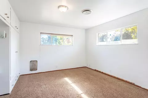 2786 Larkspur Ln, Redding, CA 96002 photo 12