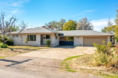2786 Larkspur Ln, Redding, CA 96002 photo 20
