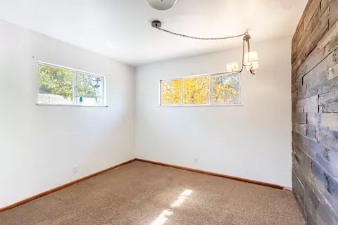 2786 Larkspur Ln, Redding, CA 96002 photo 14
