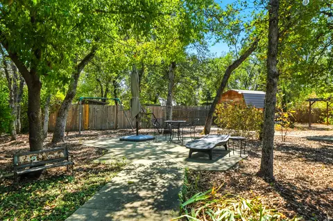 Exterior - 3401 Toro Way, Redding, CA 96002 photo 8 of 8