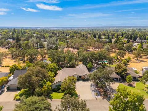 View/Area - 3401 Toro Way, Redding, CA 96002 photo 1 of 1
