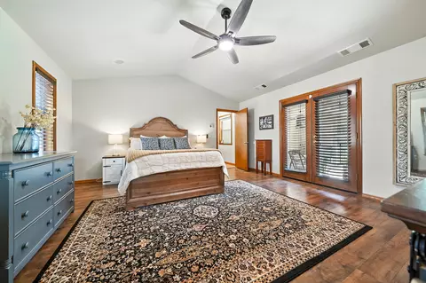 Bedroom - 3401 Toro Way, Redding, CA 96002 photo 1 of 3
