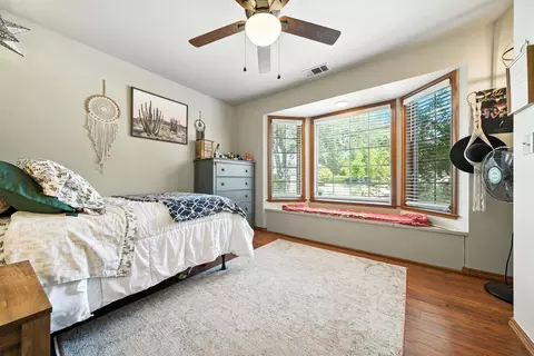 Bedroom - 3401 Toro Way, Redding, CA 96002 photo 2 of 3