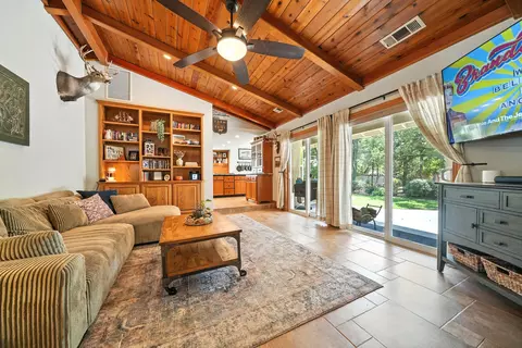 Other - 3401 Toro Way, Redding, CA 96002 photo 1 of 3