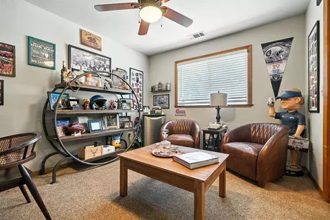 Other - 3401 Toro Way, Redding, CA 96002 photo 2 of 3