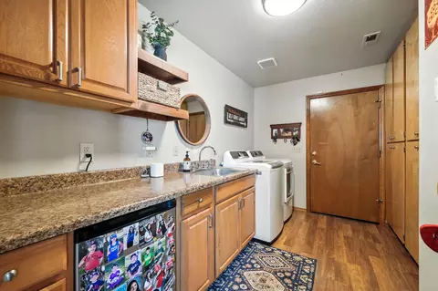 Other - 3401 Toro Way, Redding, CA 96002 photo 3 of 3