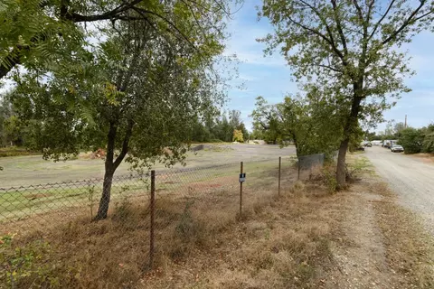 Nut Tree Lane, Anderson, CA 96007 photo 22