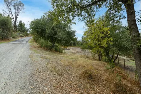 Nut Tree Lane, Anderson, CA 96007 photo 18