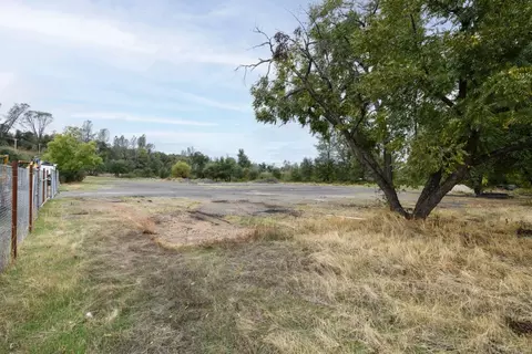 Nut Tree Lane, Anderson, CA 96007 photo 3