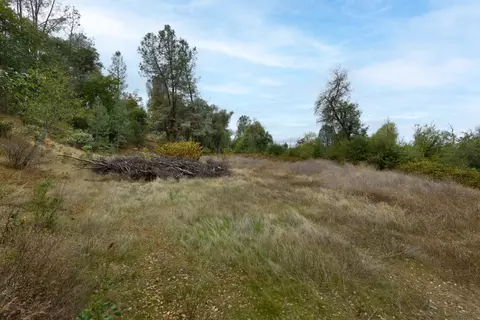 Nut Tree Lane, Anderson, CA 96007 photo 19
