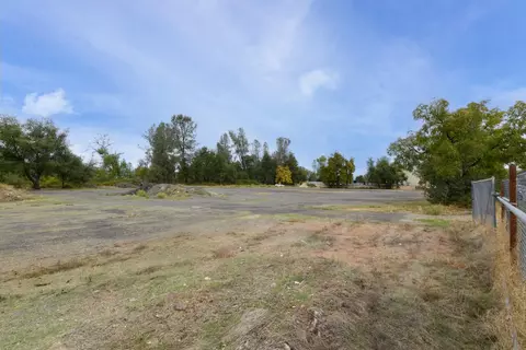 Nut Tree Lane, Anderson, CA 96007 photo 15