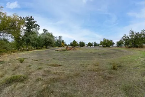 Nut Tree Lane, Anderson, CA 96007 photo 6