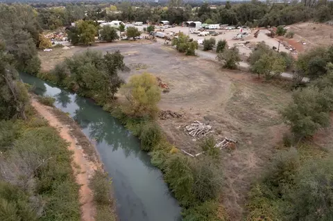 Nut Tree Lane, Anderson, CA 96007 photo 4