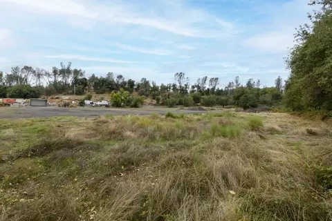 Nut Tree Lane, Anderson, CA 96007 photo 8
