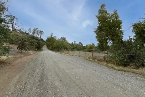Nut Tree Lane, Anderson, CA 96007 photo 17