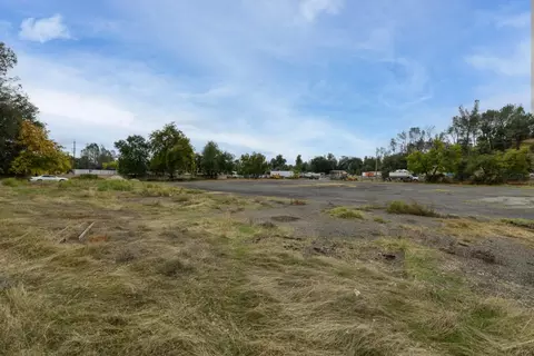 Nut Tree Lane, Anderson, CA 96007 photo 5