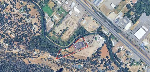 Nut Tree Lane, Anderson, CA 96007 photo 23