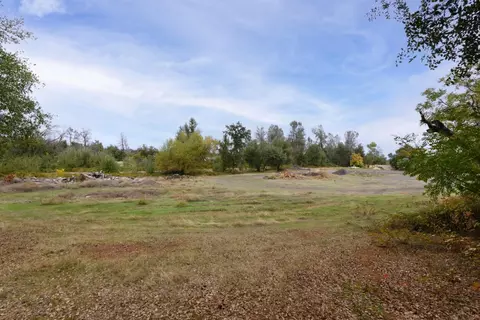 Nut Tree Lane, Anderson, CA 96007 photo 14