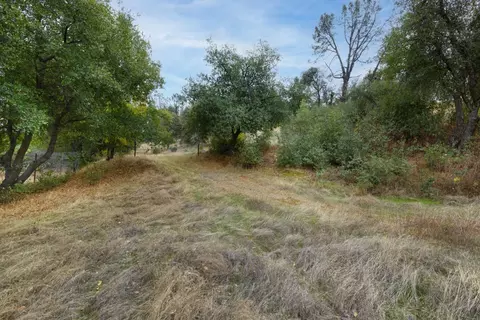 Nut Tree Lane, Anderson, CA 96007 photo 21