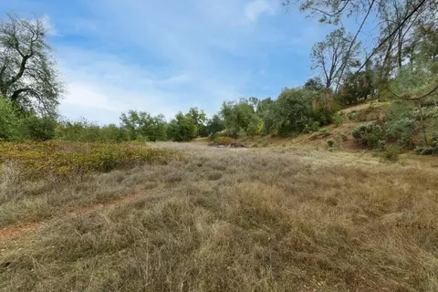Nut Tree Lane, Anderson, CA 96007 photo 20