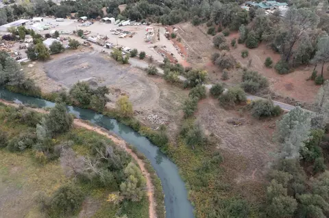 Nut Tree Lane, Anderson, CA 96007 photo 13