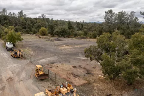 Nut Tree Lane, Anderson, CA 96007 photo 9