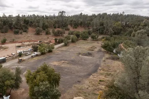 Nut Tree Lane, Anderson, CA 96007 photo 7