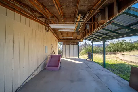 14018 Highview Trl, Redding, CA 96003 photo 28