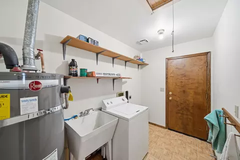 14018 Highview Trl, Redding, CA 96003 photo 24