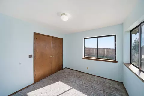 14018 Highview Trl, Redding, CA 96003 photo 21