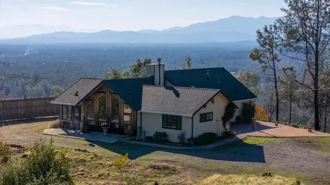 14018 Highview Trl, Redding, CA 96003 photo 37