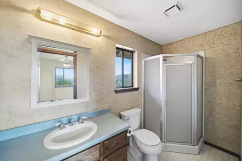 14018 Highview Trl, Redding, CA 96003 photo 20