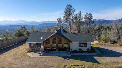 14018 Highview Trl, Redding, CA 96003 photo 30