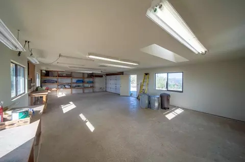 14018 Highview Trl, Redding, CA 96003 photo 27