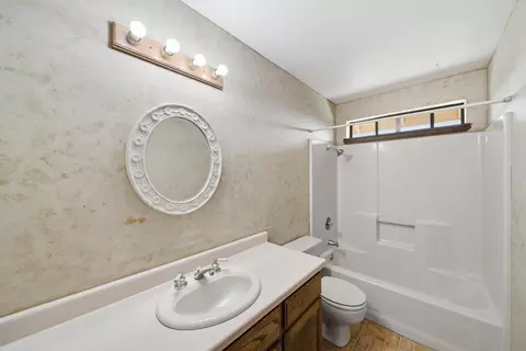 14018 Highview Trl, Redding, CA 96003 photo 22
