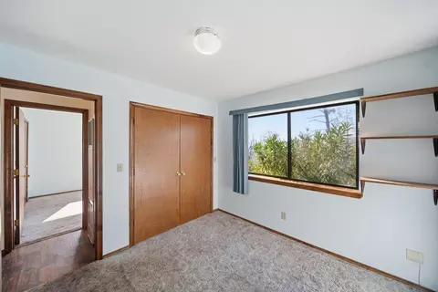 14018 Highview Trl, Redding, CA 96003 photo 23