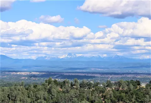 14018 Highview Trl, Redding, CA 96003 photo 6