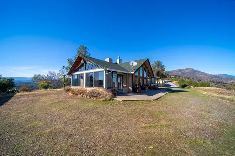14018 Highview Trl, Redding, CA 96003 photo 8