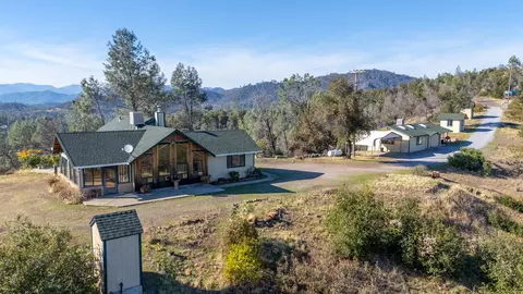 14018 Highview Trl, Redding, CA 96003 photo 25