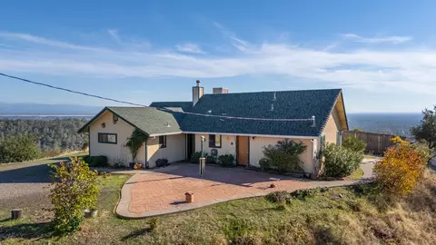14018 Highview Trl, Redding, CA 96003 photo 33